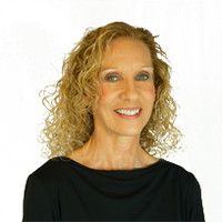 Anita Haley