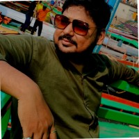 Prakash Raj