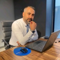 Halit Seven