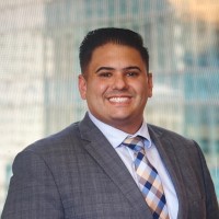 Nicholas Giordano