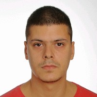 Spiros Chondros