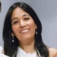 Monica Badiano