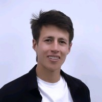 Juan Diego Rojas Diaz