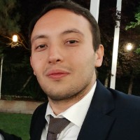 Kürşad Ağca