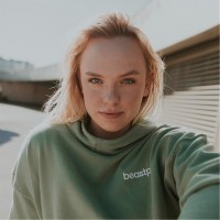 Aleksandra Podgorsek