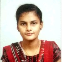 Anu radha