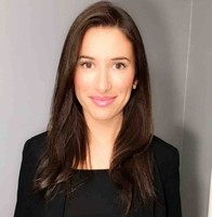 Carolina Simon