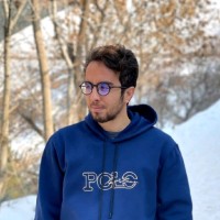 Mohammad Javad Bayati