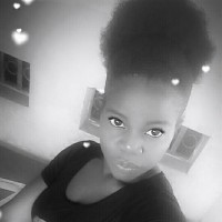 Emilly Achieng