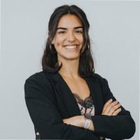 Beatriz Machado