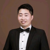 张红志