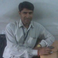 Chandan Singh Rawat