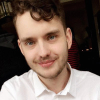 Daníel Ólafsson