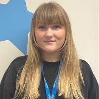 Beth Elliott