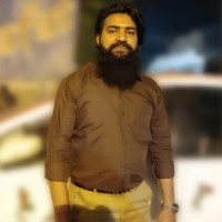 Majid Khadim