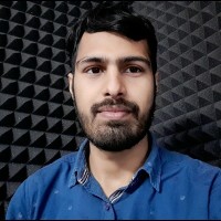Sunny Sagar CRO UX Expert, Graphy, Wordpress Expert Developer