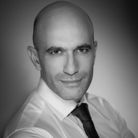 Gérard SUISSA