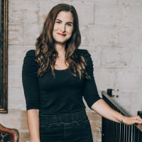 Ally Leonard