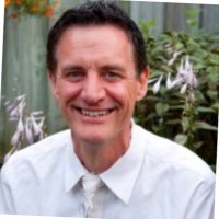 David Sanford