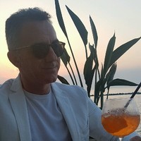 michele loizzo