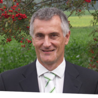 Andreas Dering