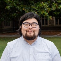 Howard Kim
