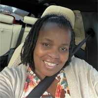 Labrina Myers