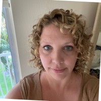 Carrie Ann Desnoyers