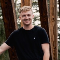 Micah Mensing