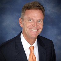Chris Mills