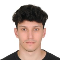 Ali Ekrem Aksu