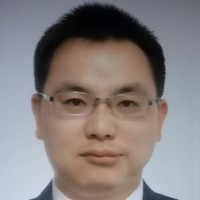 Juntao Li