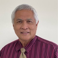 Ambrosio Constantino