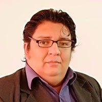 Jose Miguel Campos Pereda