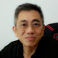 Chartchai Loeiwanicharoen