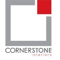 Cornerstone Interiors LLC
