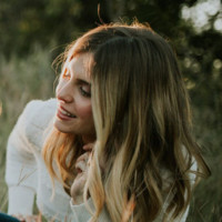 Candace Acker