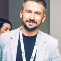 Sebastian Krawczyk