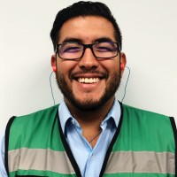 Carlos Zavala
