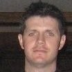 Jeff Freeman
