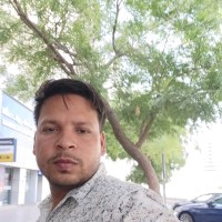 Sudheer Kumar Gupta