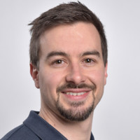 Michael Thalmann