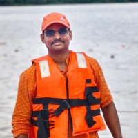 Rajeev Gupta