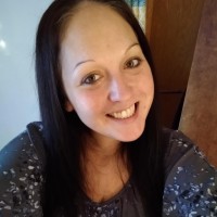 Andrea Weatherbee