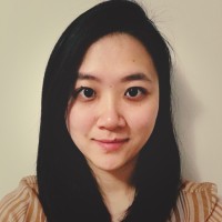 Denise Wu