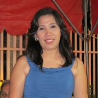 Grace Agustin