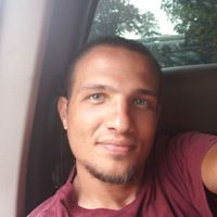 Brandon Morrella