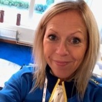 Anna Hultberg
