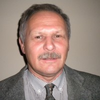 Roman Obzejta