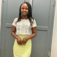 Akinmosin Feyisara